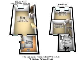 floorplan-1977a.jpg