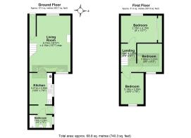 floorplan-1965.jpg