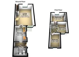 floorplan-1965a.jpg