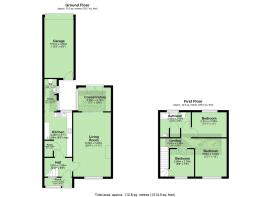 floorplan-1893.jpg