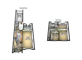 floorplan-1893a.jpg