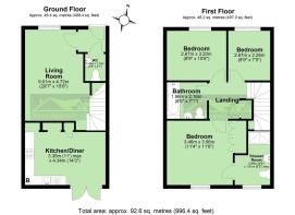 floorplan-2043.jpg