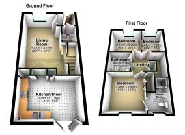 floorplan-2043a.jpg