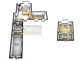 floorplan-1981.jpg