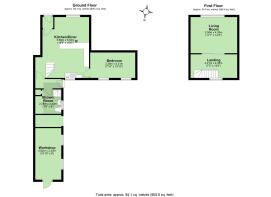 floorplan-1981a.jpg