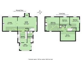 floorplan-1924.jpg