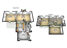 floorplan-1924a.jpg