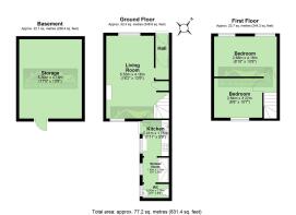 floorplan-2025.jpg