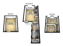 floorplan-2025a.jpg