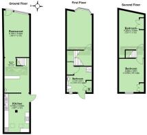 floorplan-1824.jpg
