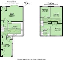 floorplan-1886.jpg