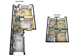 floorplan-1886a.jpg
