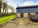 2 Bedroom Semi-Detached House for Sale
