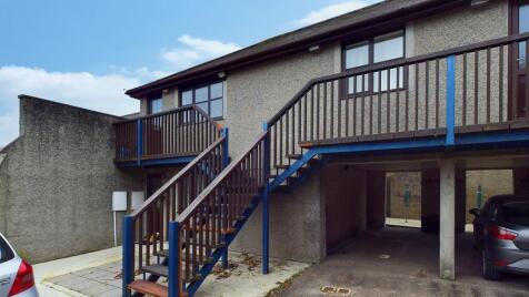 North Orchard Court, Goldsithney, TR20 9JY