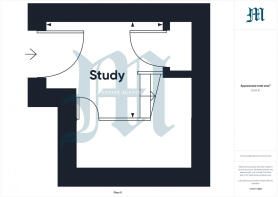 Lower Ground Floor