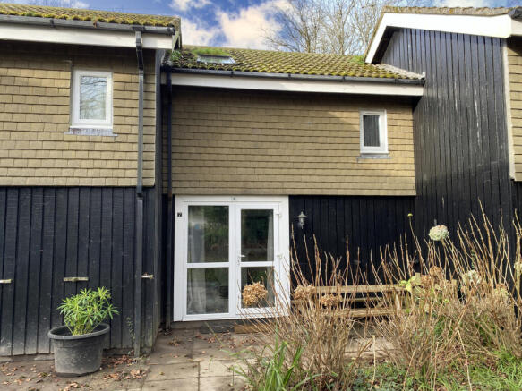 3 Bedroom Holiday Home For Sale