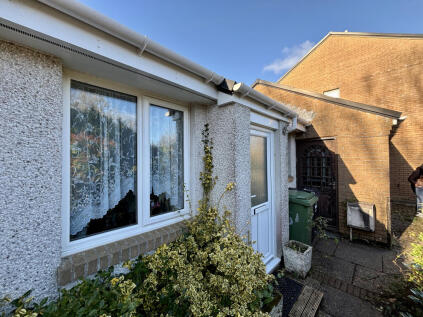 Heabrook Parc, Heamoor, TR18 3QR