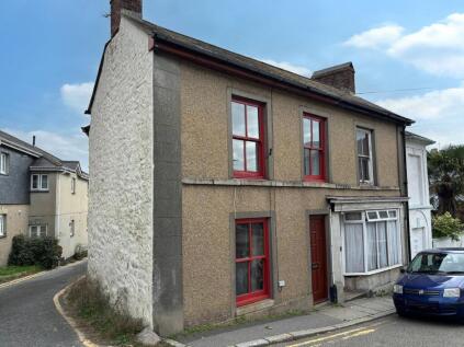 Leskinnick Street, Penzance, TR18 2HA