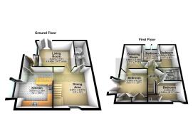 floorplan-1917.jpg
