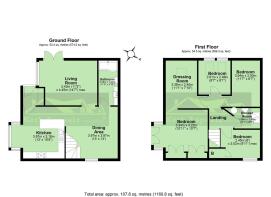 floorplan-1917a.jpg