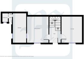 FLP_20601_1_original.jpg
