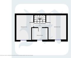 FLP_20601_2_original.jpg