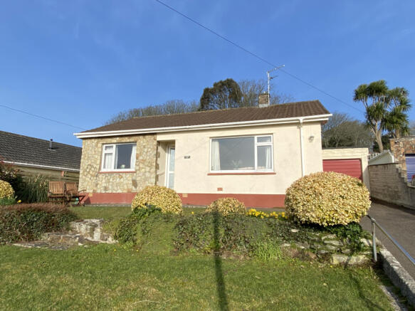 3 Bedroom Detached House for Sale