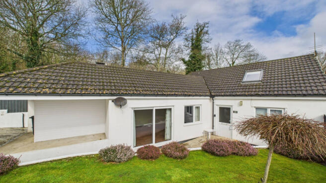 3 Bedroom House for Sale