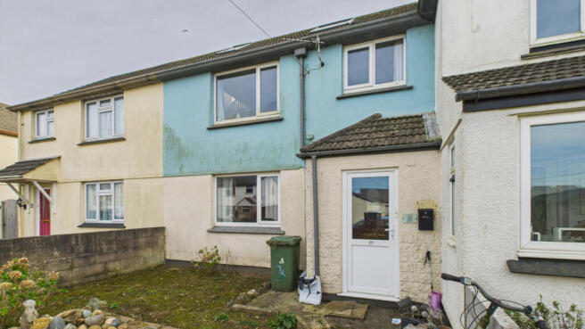 3 Bedroom  for Sale