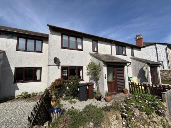 3 Bedroom  for Sale