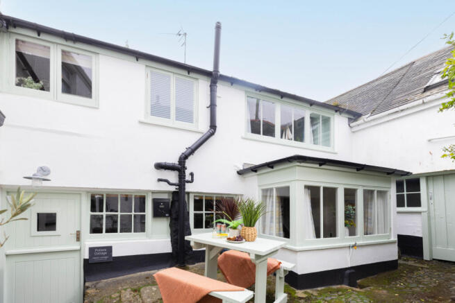 3 bedroom house for sale