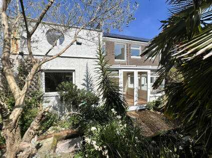 Marcwheal Mews, Mousehole, TR19 6QP