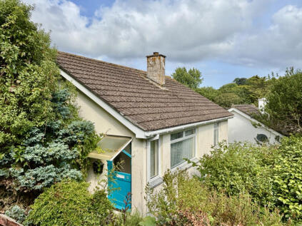 Barton Close, Heamoor, TR18 3JA