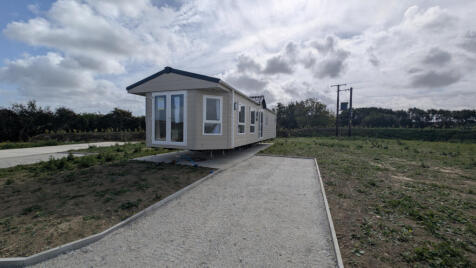 Dreams Of Cornwall, Connor Downs, TR27 5BN