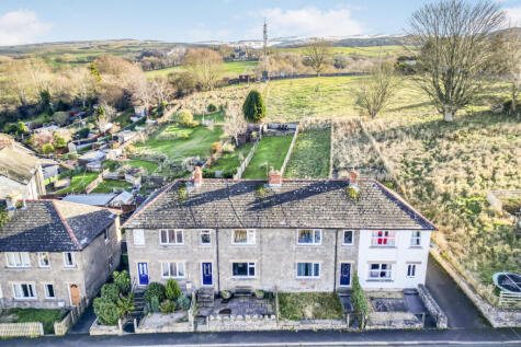 39 The Crescent, Kirkby Stephen