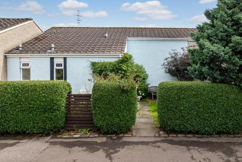 Rattray, Erskine, Renfrewshire, PA8