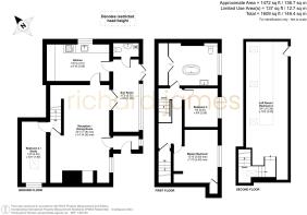 6763ff11de7fb1225145v1