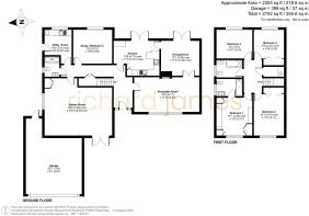 floorplanpenny