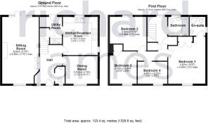 16nurserycloseallfloors