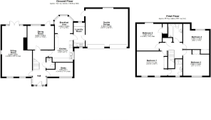 screenshotfloorplan
