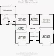 floorplans