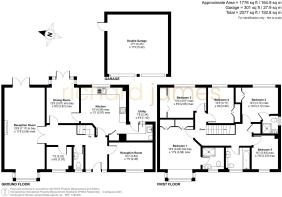 floorplanstannn