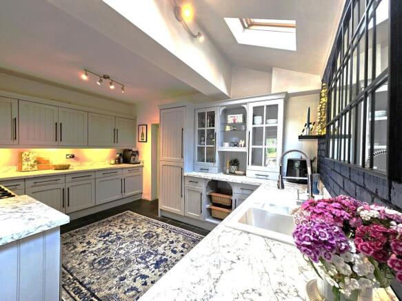 63ad07dadb1947eeb3687b9edda6ec79