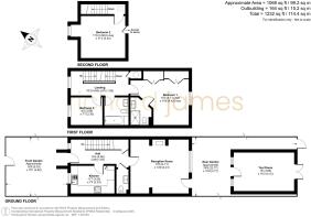 687a1d52294771320783