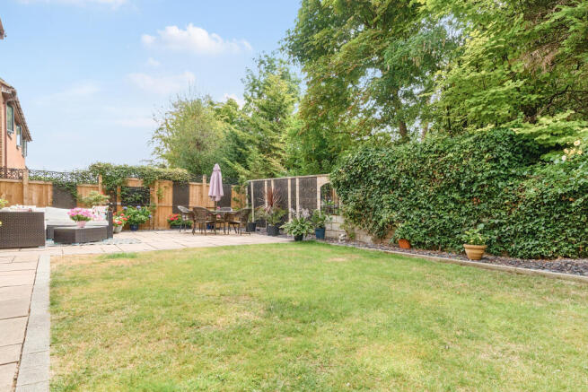 9132674916878f34ac6af99