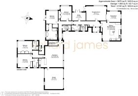 6879094f198e713262801