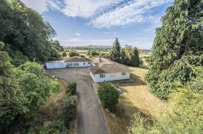 132628086877e696b15e2