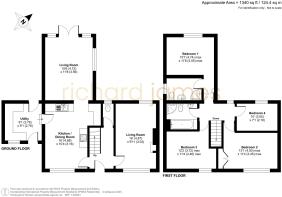 6889fad0567be1330561