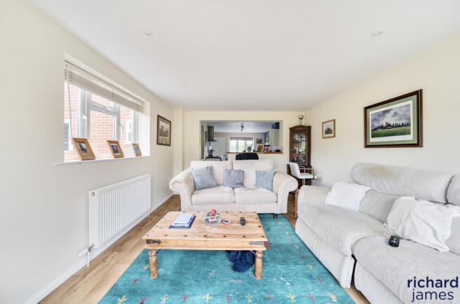 ca9a7b80b6d04aa8975fcc350db30099