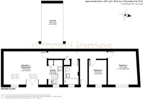 687fb0cc5488713289721